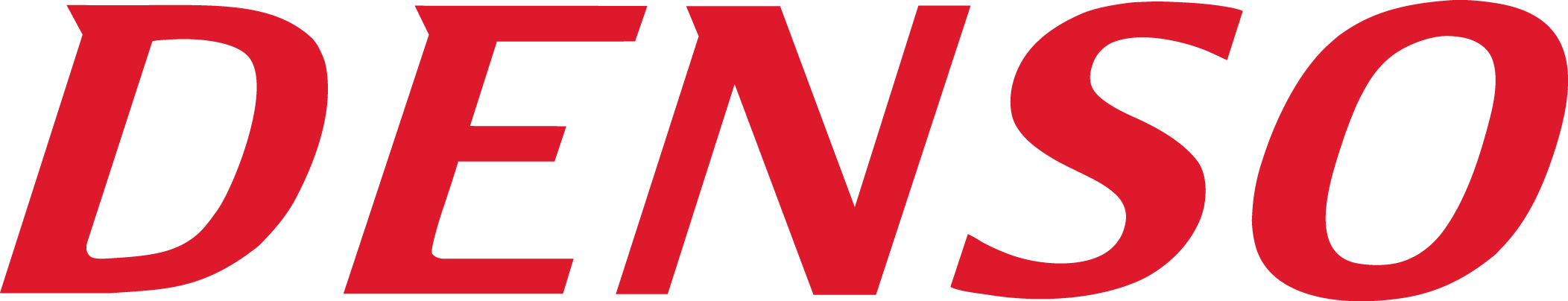 Denso Auto Parts