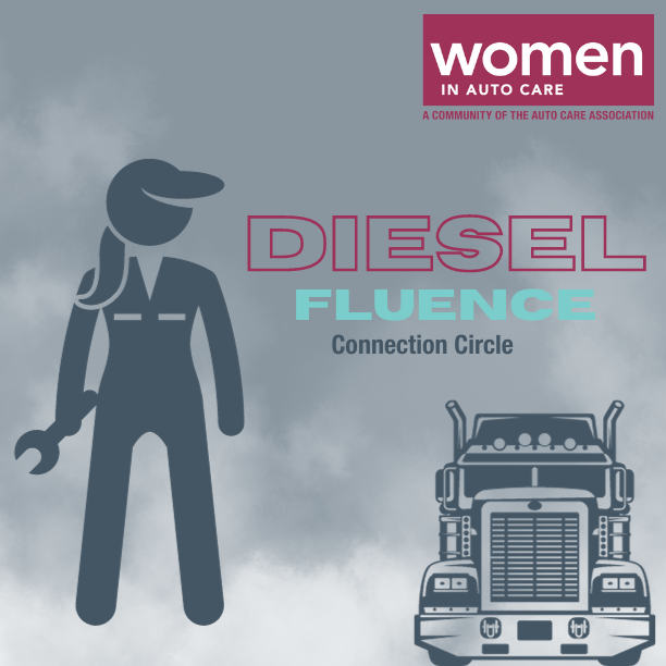 Dieselfluence2