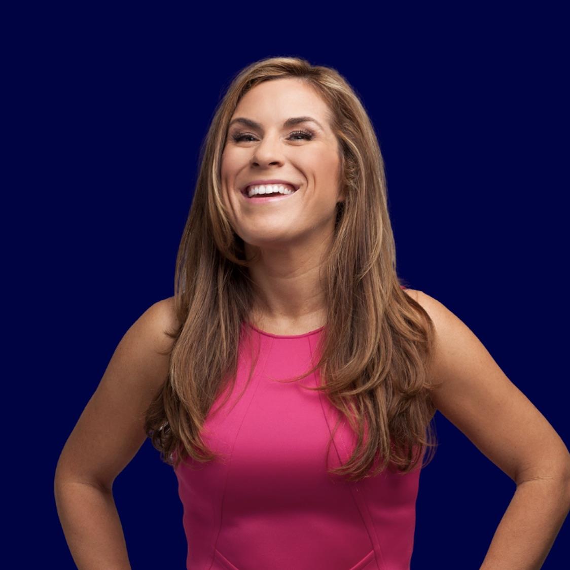 Erin_King Erin_King_2