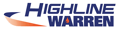 highline warren