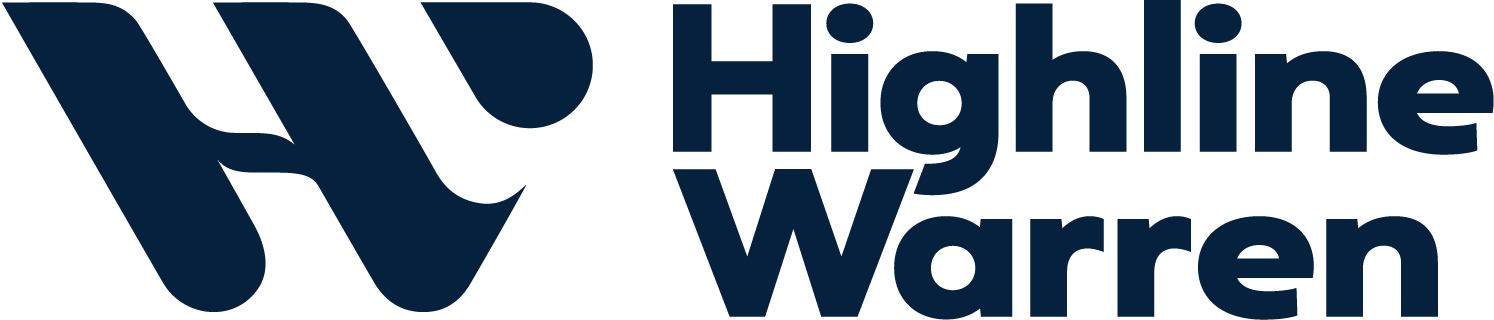 highline warren