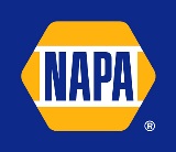 NAPA_Box_RGB