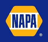 NAPA_Box_RGB