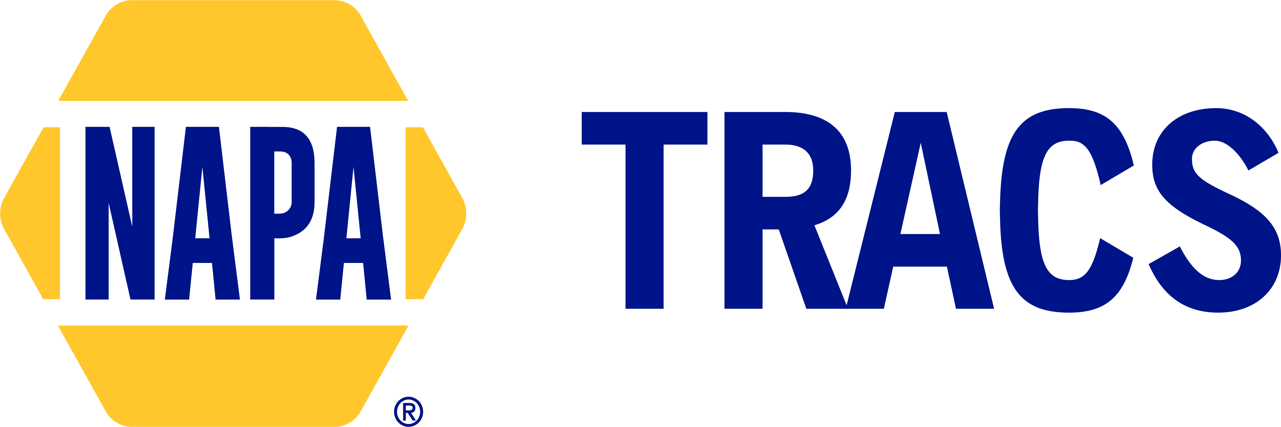 NAPA_TRACS_Logo