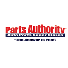 Parts Authority