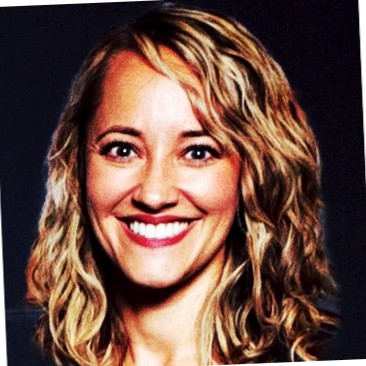 Photo_B.Gardner_LinkedIn Photo_B.Gardner_LinkedIn