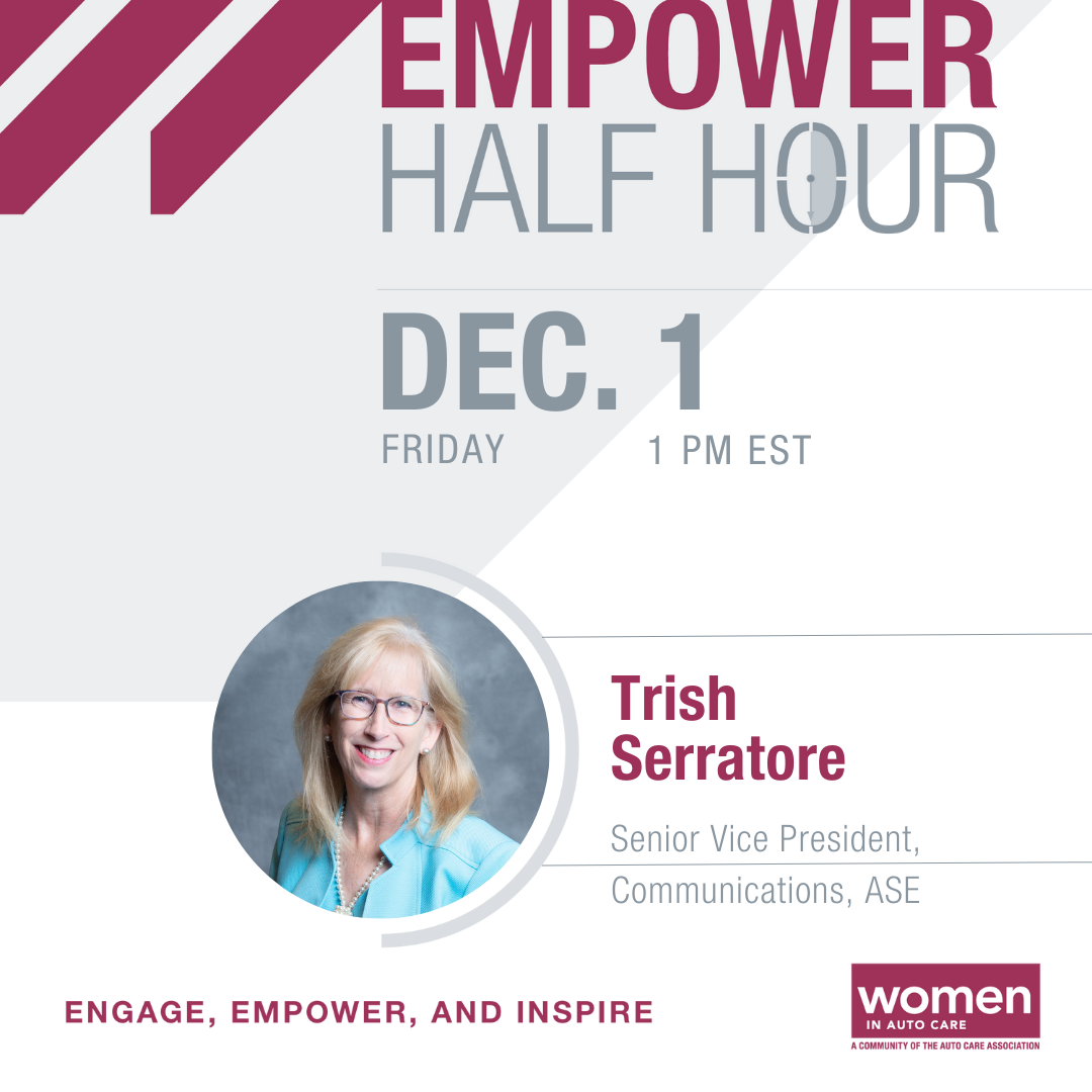 Trish Serratore Dec IG.v2