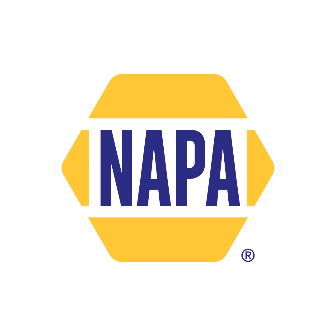 Web Ready PNG-NAPA Bolt_Primary Logo_Full Color_For Use On Light Background_RGBdigital