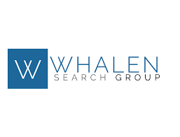 Whalen