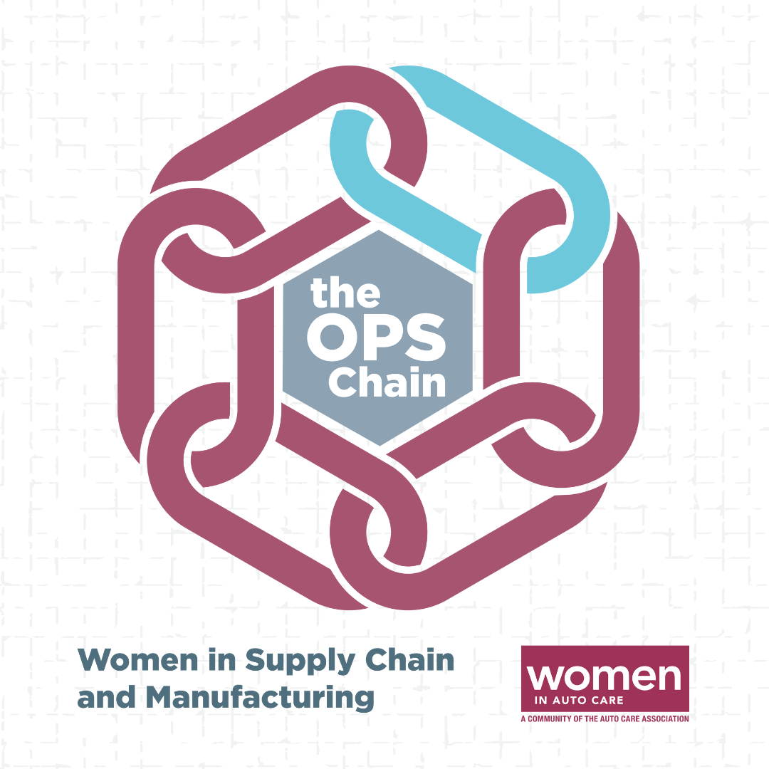 WIAC OPS Chain CC