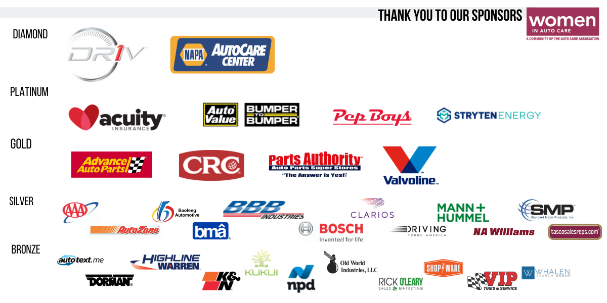 2022-2023 YANG Sponsors - One Page