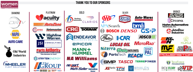 WiAC Sponsors 03_25_25