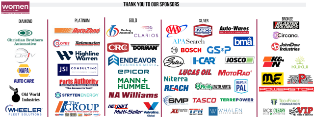 WiAC Sponsors 06_06_25