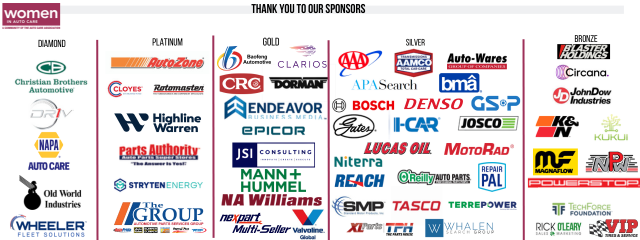 WiAC Sponsors 09_10_25