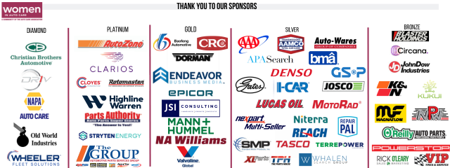 WiAC Sponsors 10_20_25