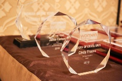 women in auto care awards women in auto care awards