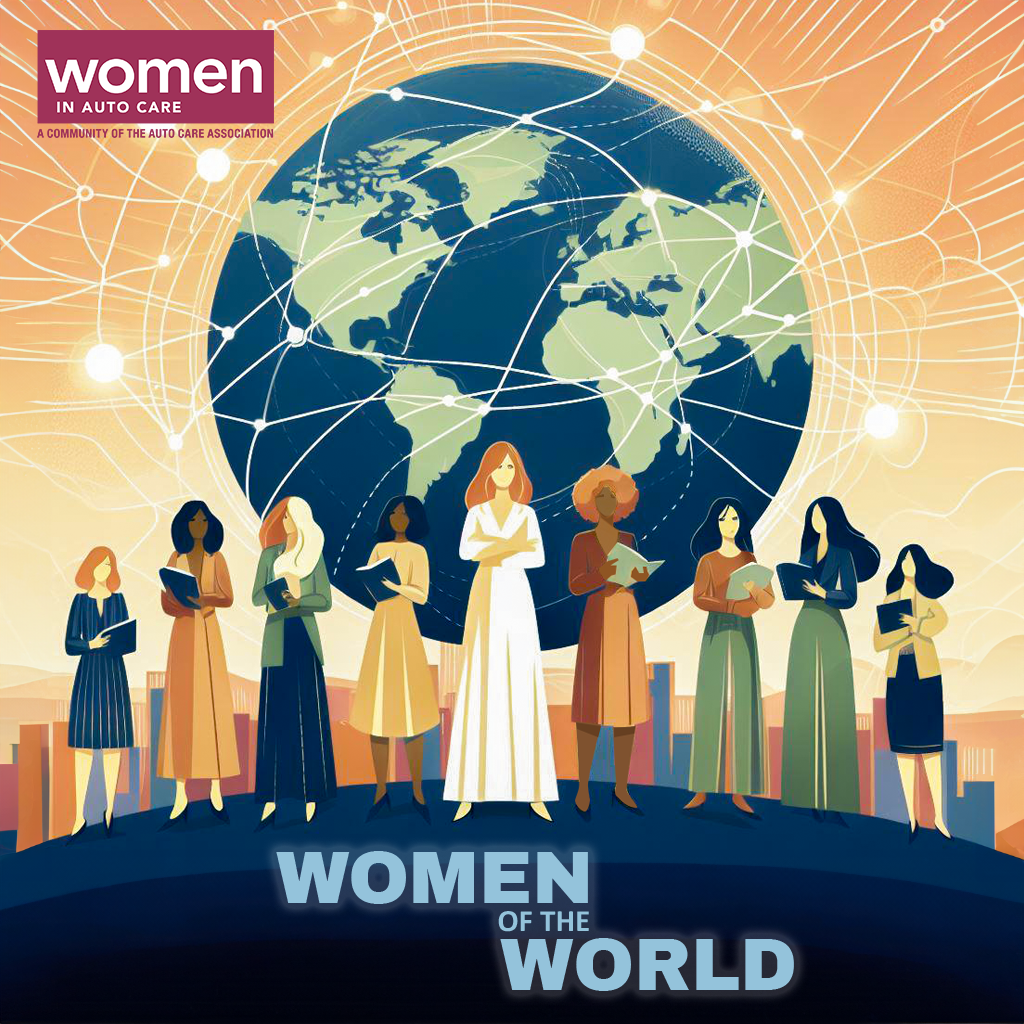 Women of the World.v2 IG
