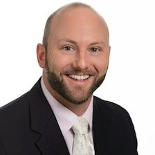 Eric Papp LinkedIn Eric Papp LinkedIn