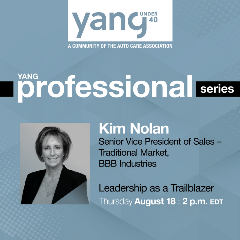 2022 YANG Professional Series_Kim_Nolan