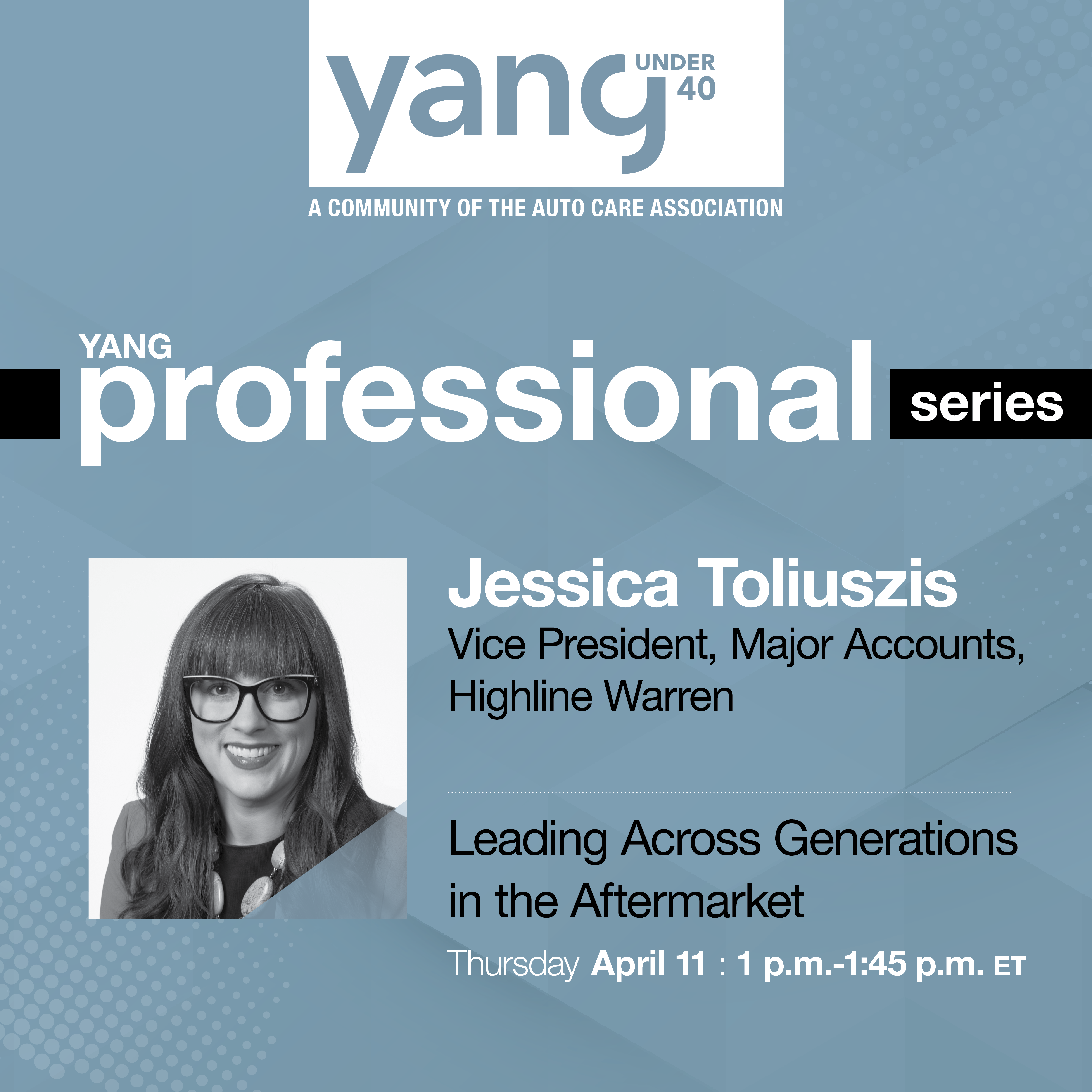 2024 YANG Professional Series_Toliuszis_IG_square 2024 YANG Professional Series_Toliuszis_IG_square