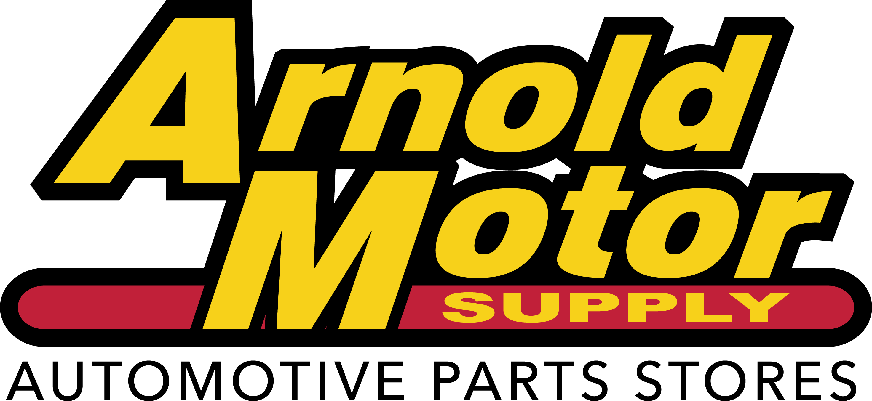 Arnold Motors