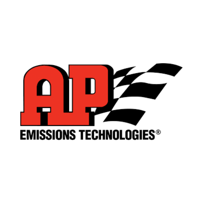AP Emissions Technology