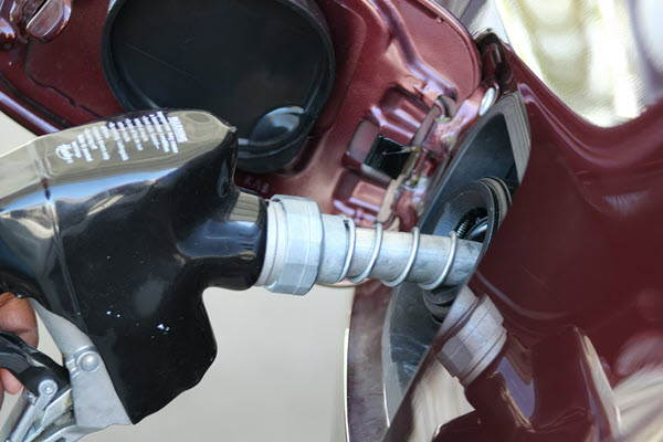 fuel-pump fuel-pump