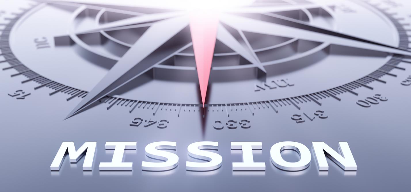 Mission Statement Mission Statement