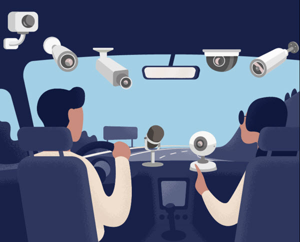 telematics telematics