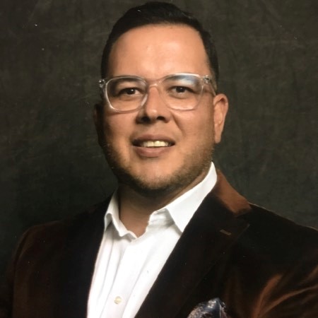 Jesse Oregel Jesse Oregel