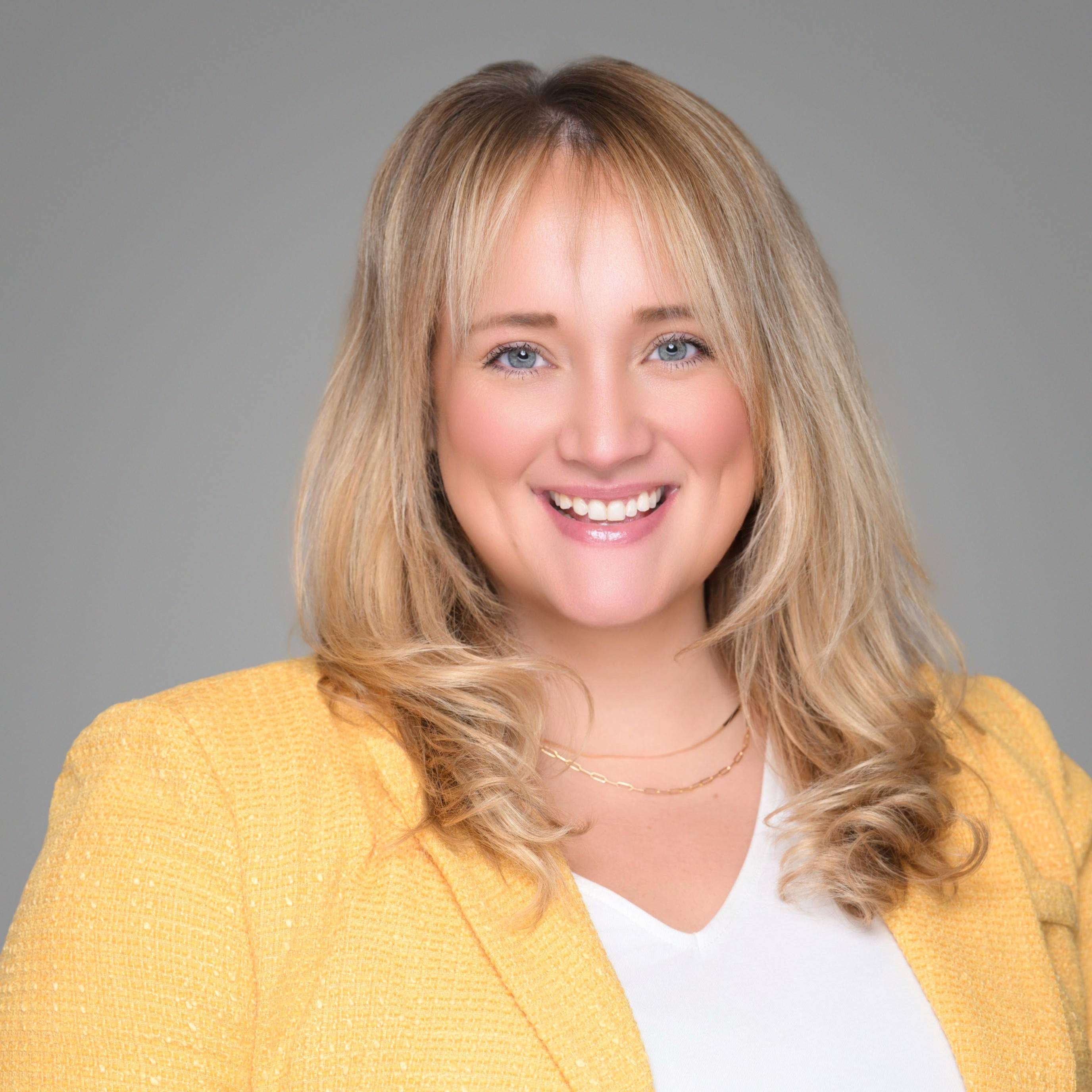 Meagan Moody Meagan Moody