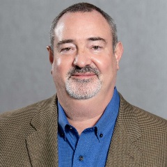 Robert Roos Headshot - For Website Robert Roos Headshot - For Website