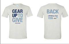 T-shirts T-shirts