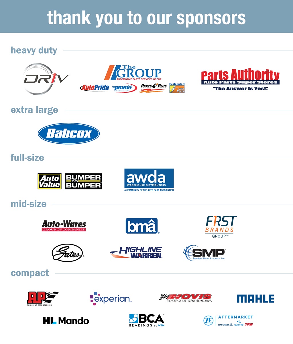 2022-2023 YANG Sponsors - One Page