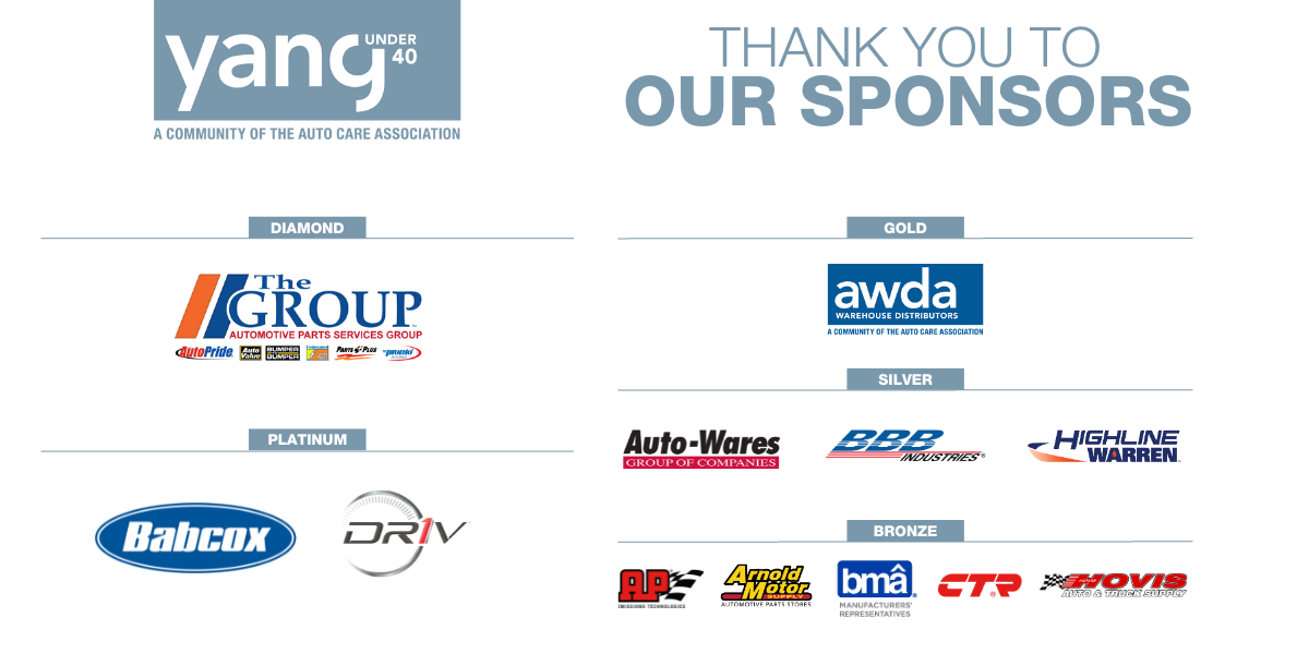 2023-2024 YANG Sponsors - One Page