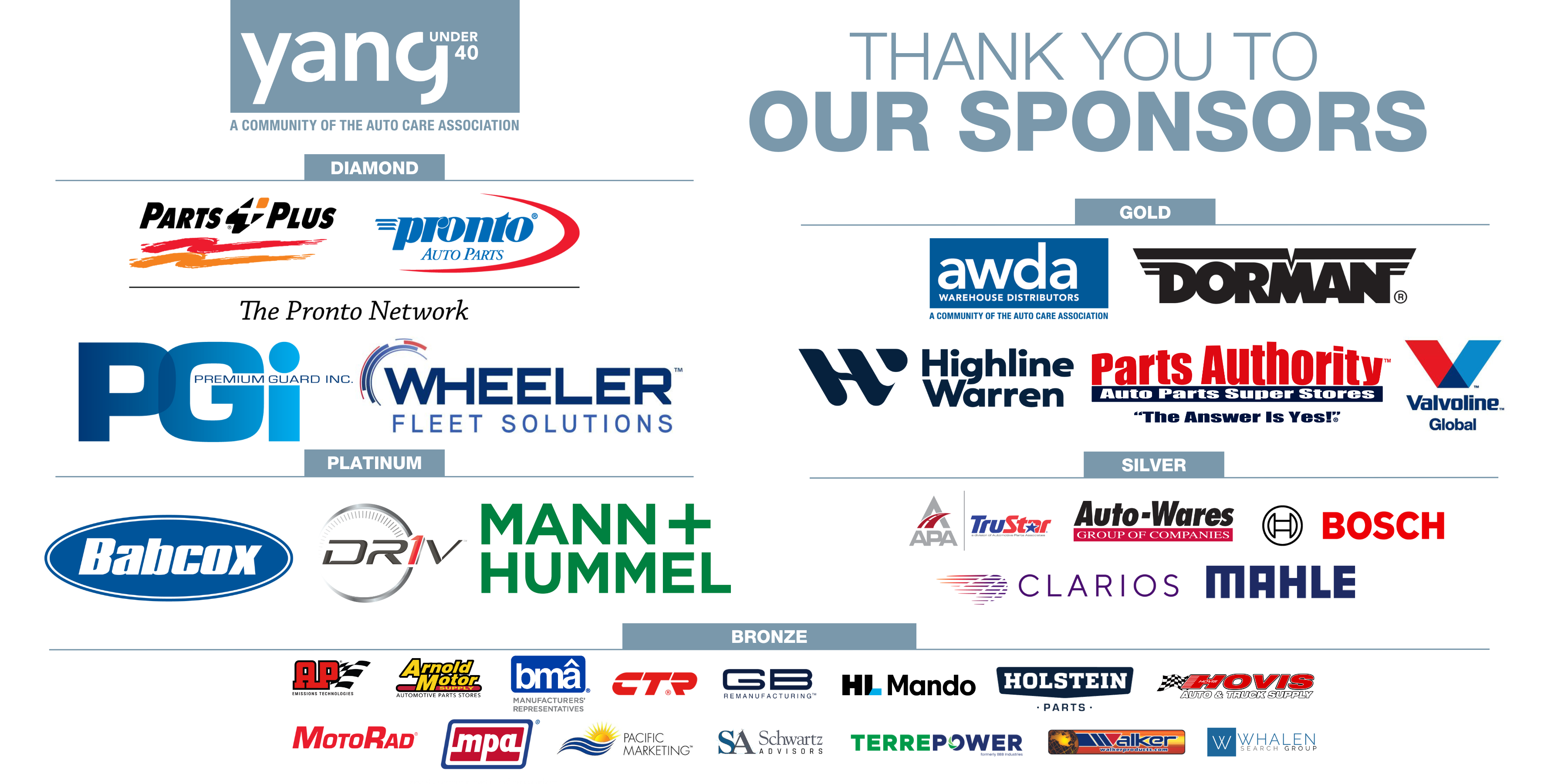 2025-2026 YANG Sponsors - One Page