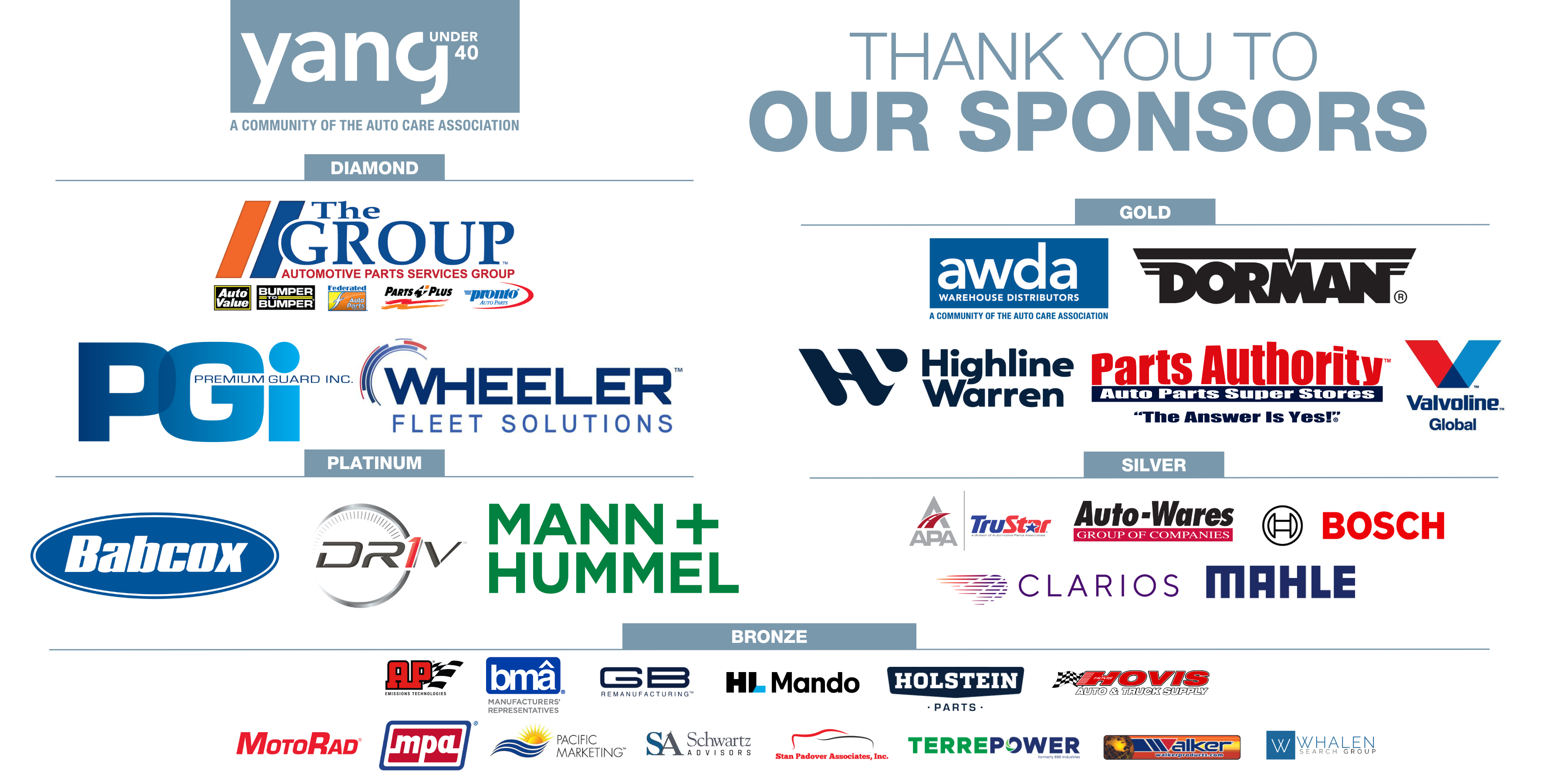 2025-2026 YANG Sponsors - One Page