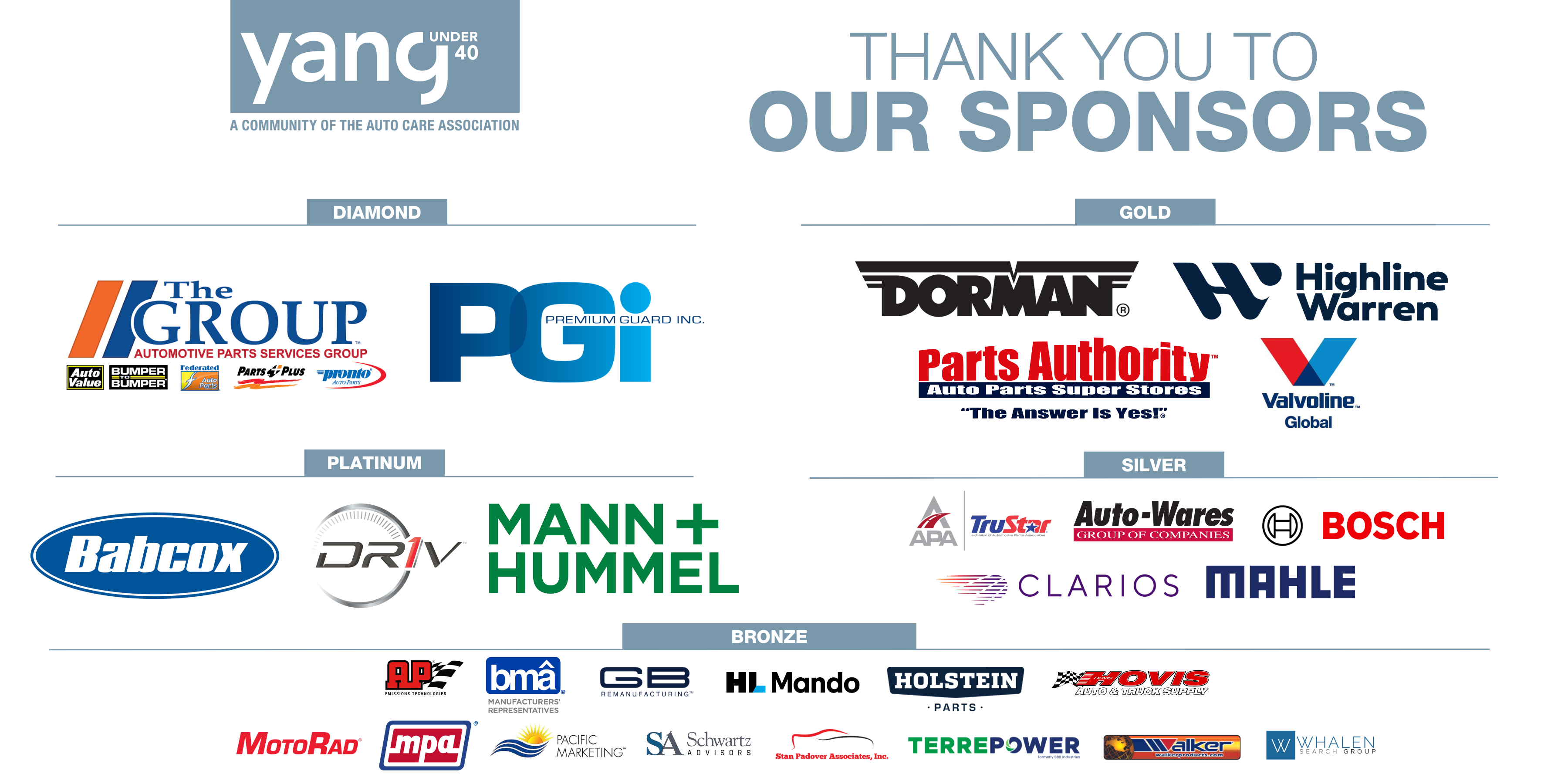 2025-2026 YANG Sponsors - One Page