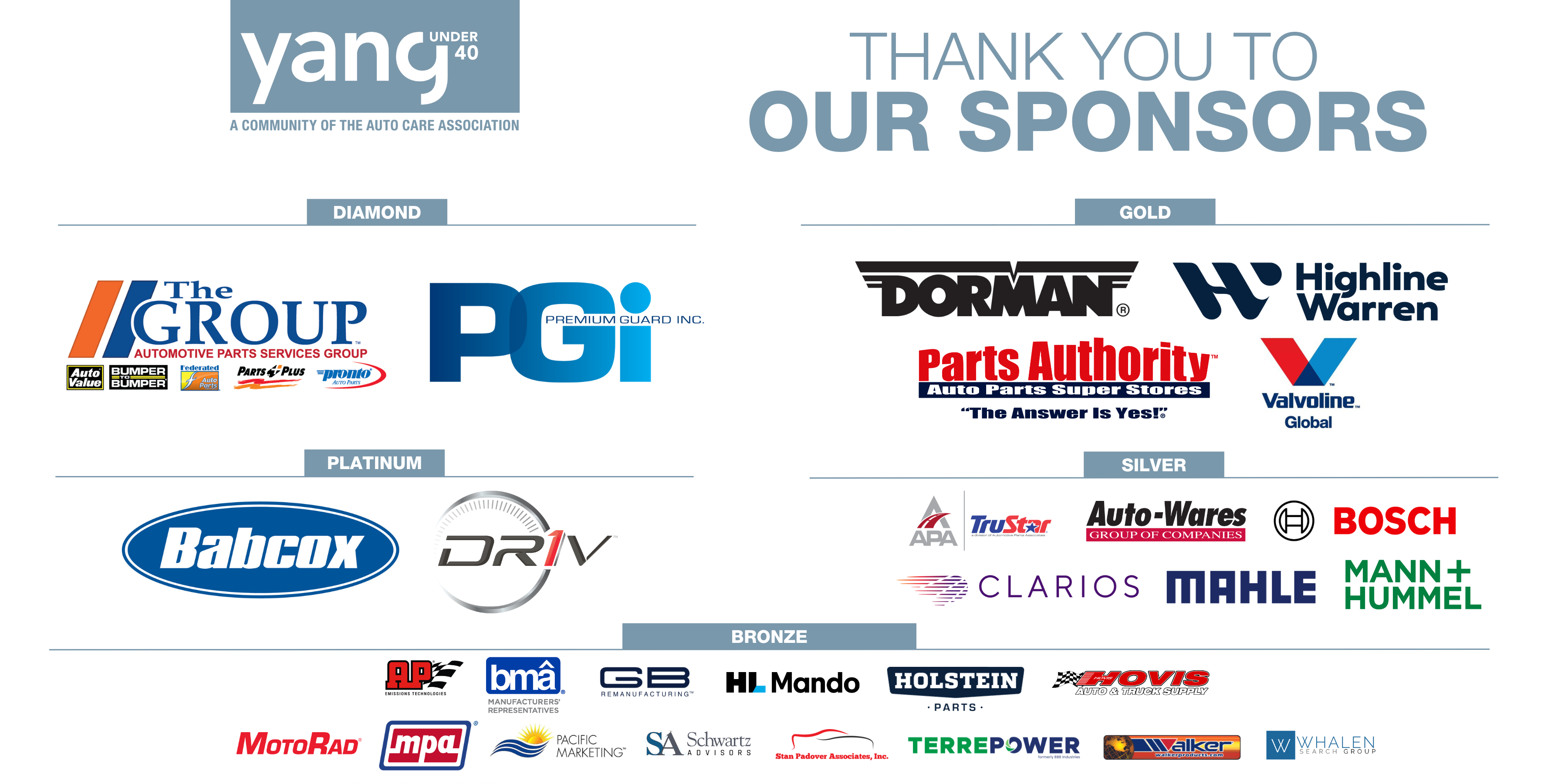 2025-2026 YANG Sponsors List  (6)