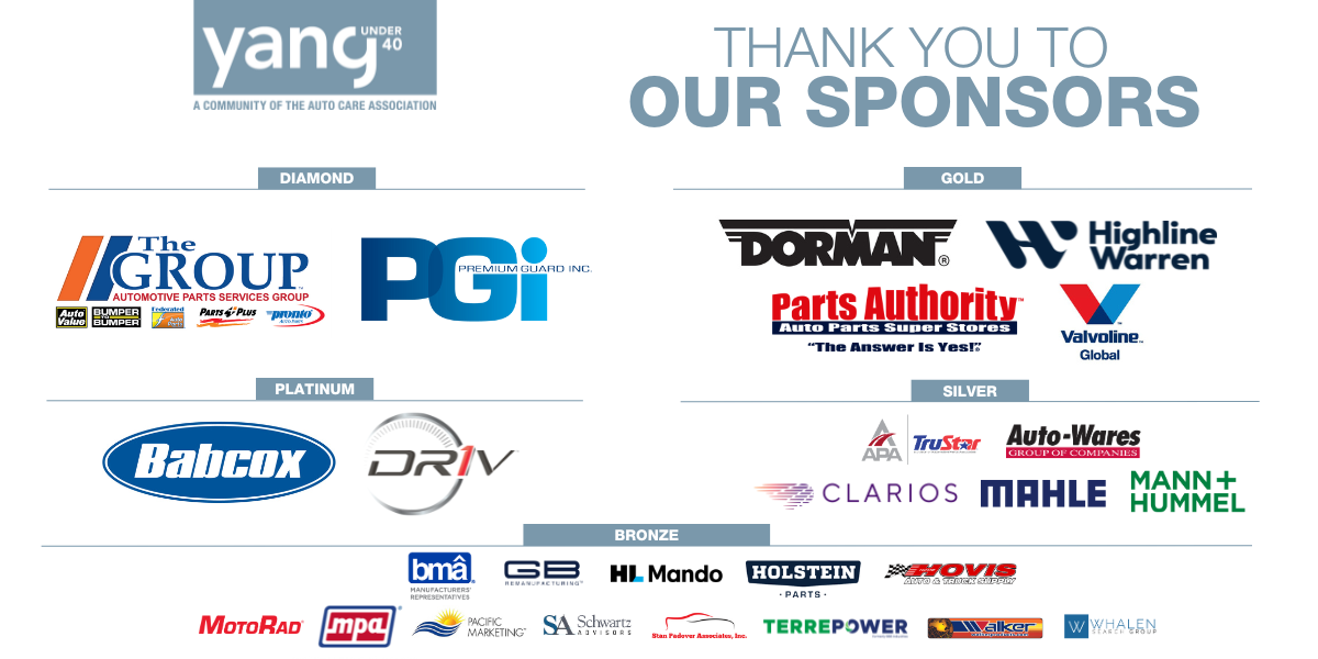 2025-2026 YANG Sponsors List  (7)