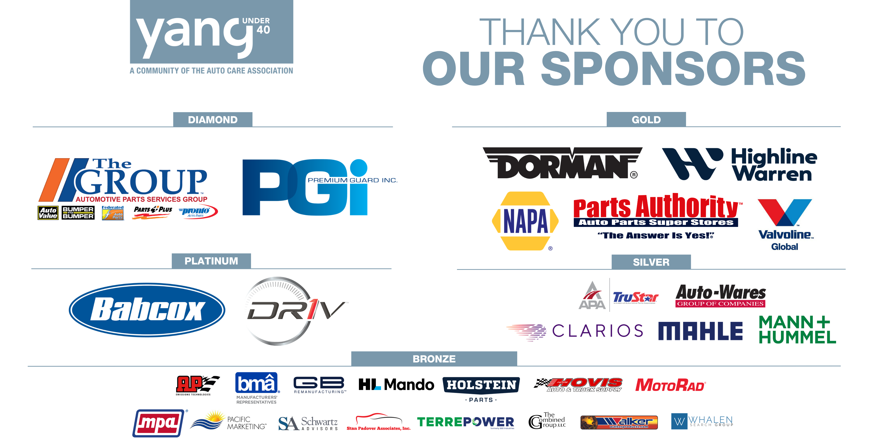 2026 YANG Sponsors List  (1)