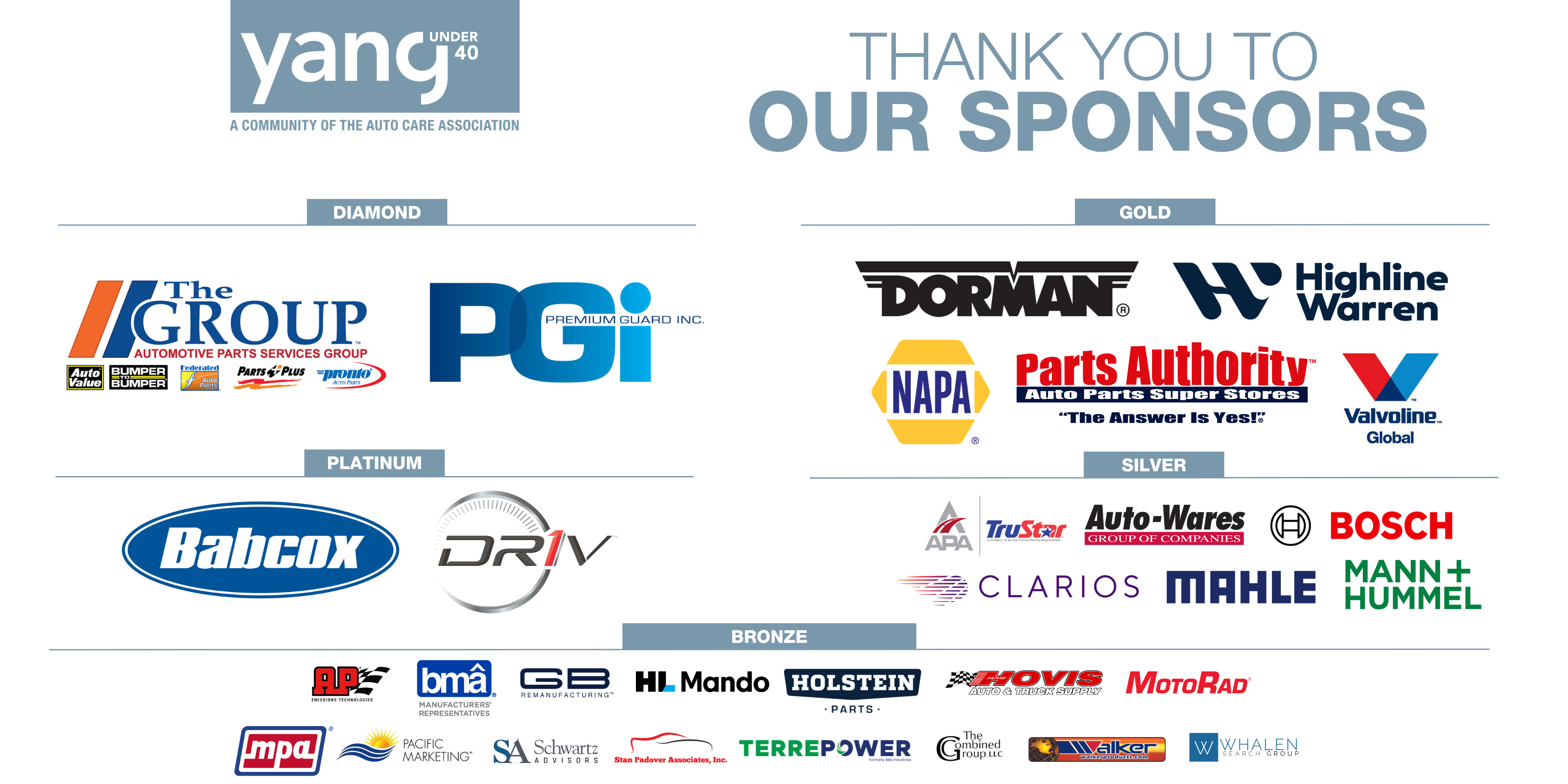 2026 YANG Sponsors List  (2)