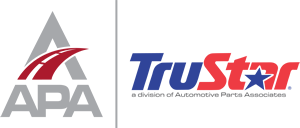 Automotive Parts Association (APA)