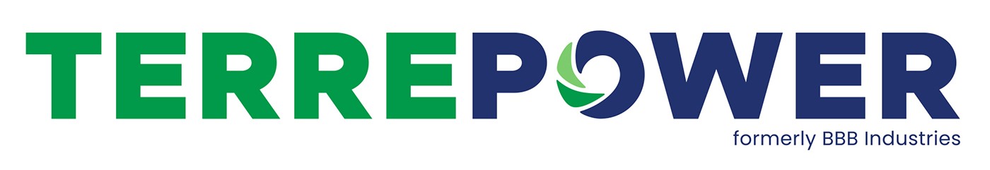 TERREPOWER