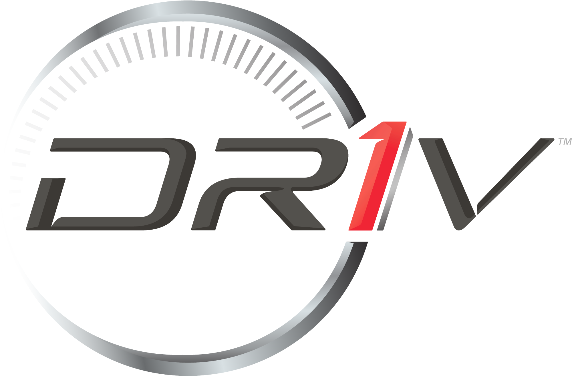 Driv