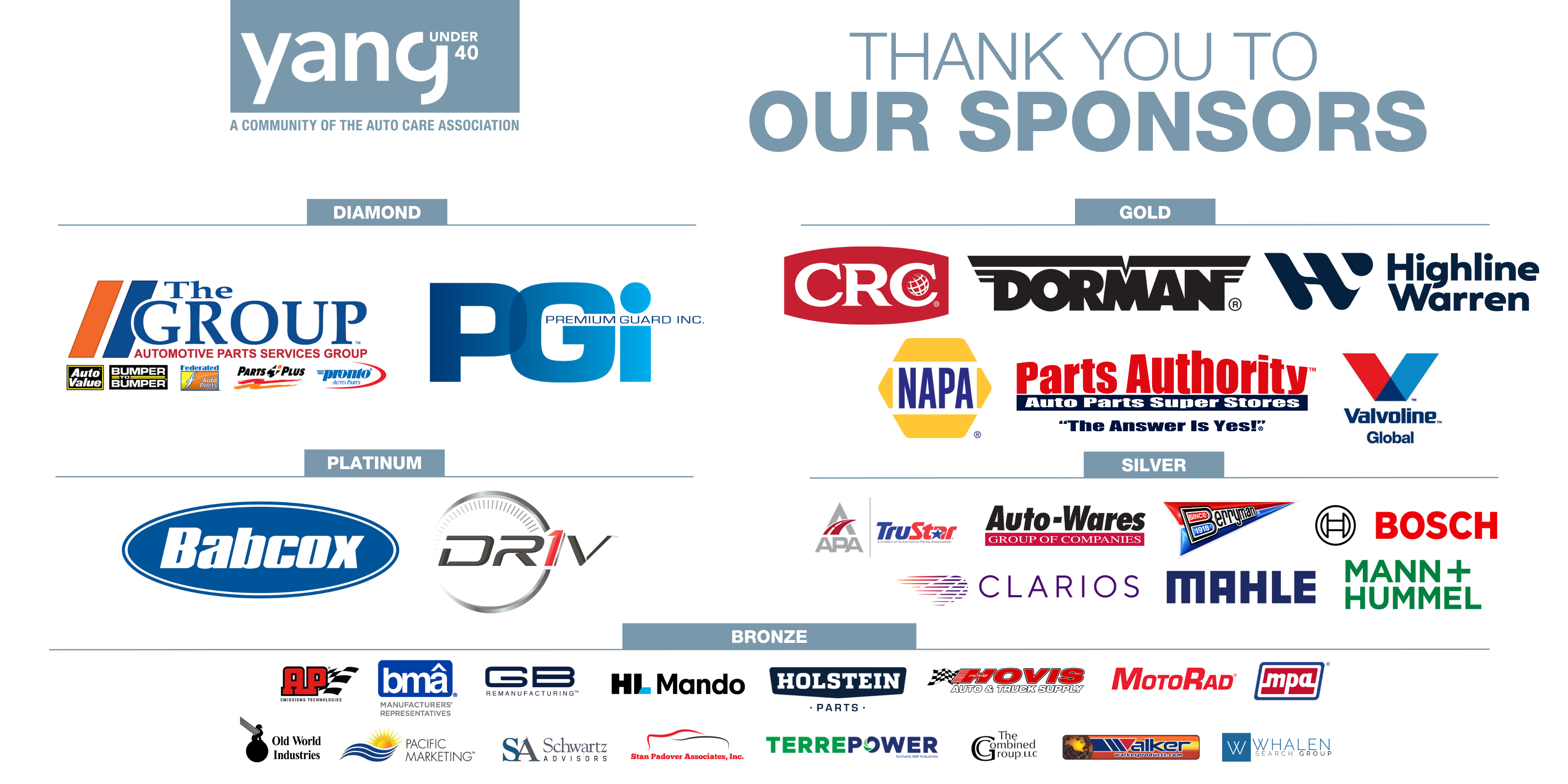 FY27 YANG Sponsors List  (1)