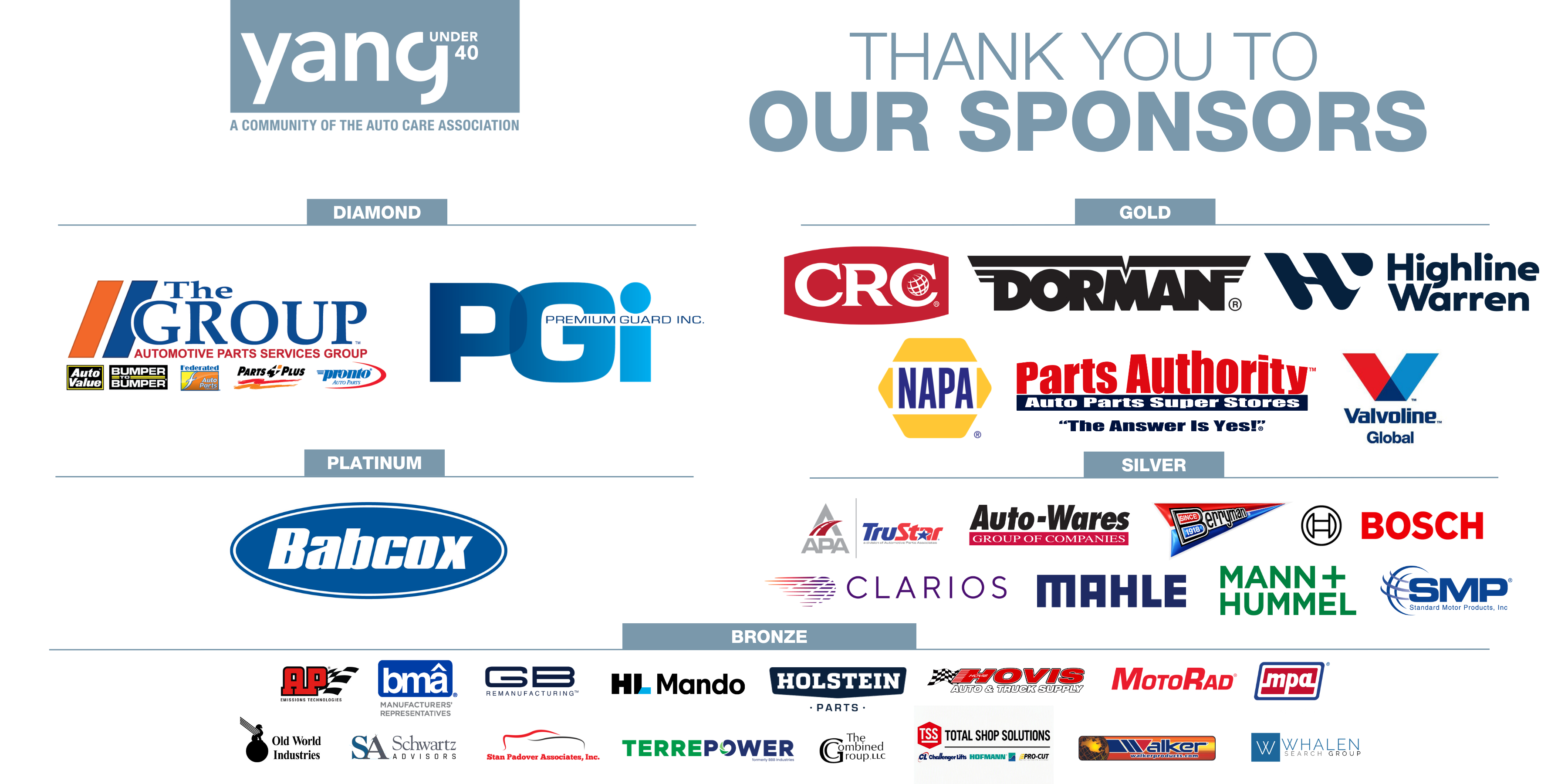 FY27 YANG Sponsors List  (3)