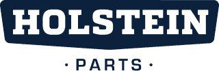 Holstein Parts