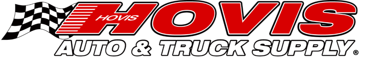 Hovis Auto and Truck Supply