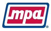 Motor Car Parts of America (MPA)